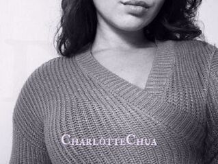 Charlotte_Chua