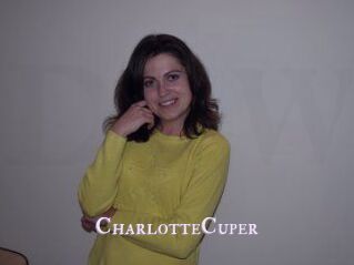 CharlotteCuper