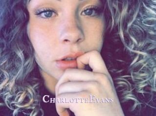 Charlotte_Evans