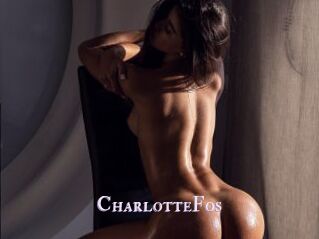 CharlotteFos