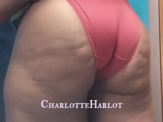 CharlotteHarlot