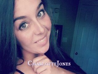 Charlotte_Jones