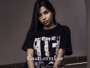 CharlotteLop
