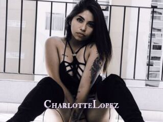 CharlotteLopez
