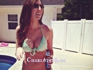 Charlotte_Rose