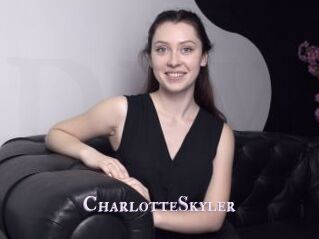 CharlotteSkyler