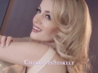 CharlotteStokely