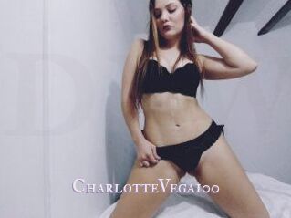 Charlotte_Vega100
