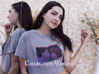 CharlotteWinter
