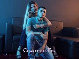 Charlotte_Fer