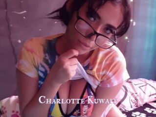 Charlotte_Kuwait