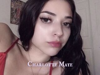 Charlotte_Maye