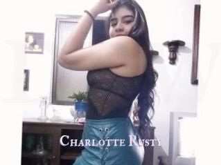 Charlotte_Rusty