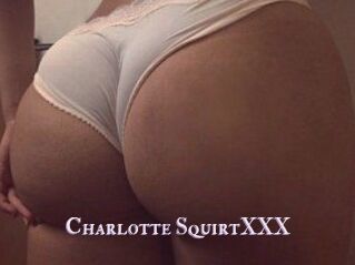 Charlotte_SquirtXXX