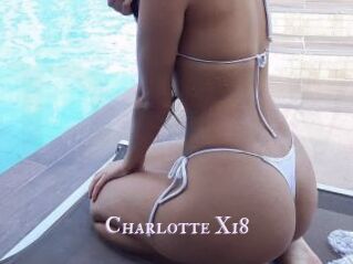 Charlotte_X18