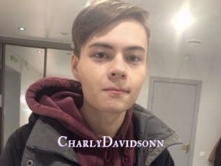 CharlyDavidsonn