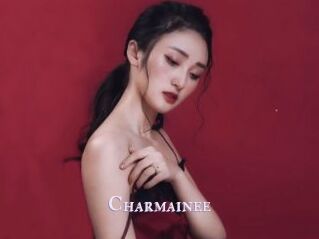 Charmainee