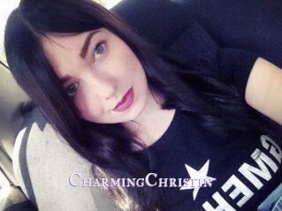 Charming_Christin