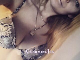 CharmingJen