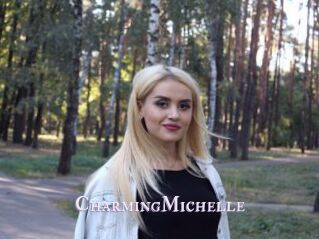 CharmingMichelle