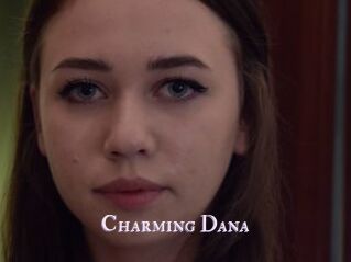 Charming_Dana