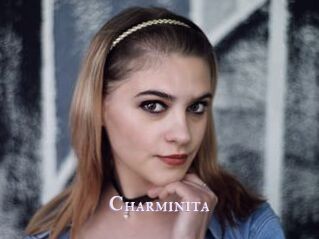 Charminita
