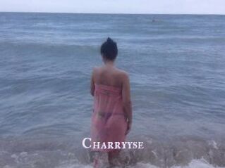 Charryyse