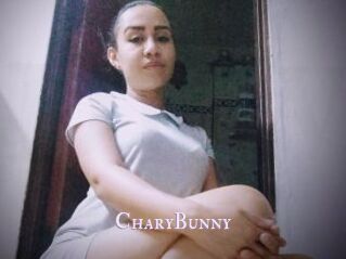 CharyBunny