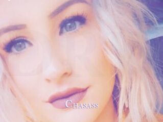Chasass