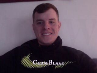 ChaseBlake