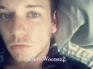 ChaseWoods24