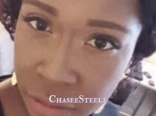 Chasee_Steele