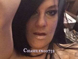 Chaselyn00732