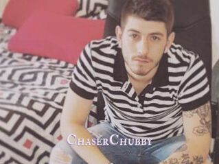 ChaserChubby