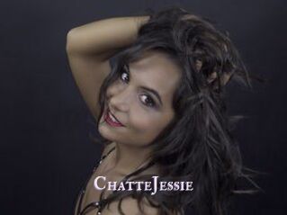 ChatteJessie
