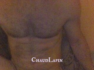 ChaudLapin