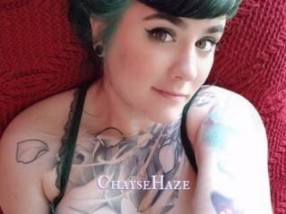 Chayse_Haze