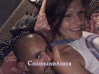 Chayse_and_Asher