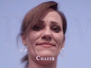 Chazer