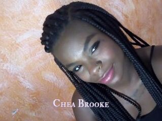 Chea_Brooke