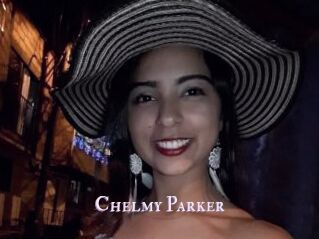 Chelmy_Parker