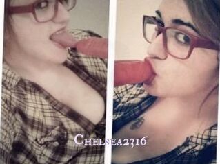 Chelsea2316