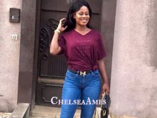 ChelseaAmes