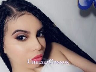 ChelseaConnor