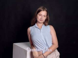 ChelseaLea