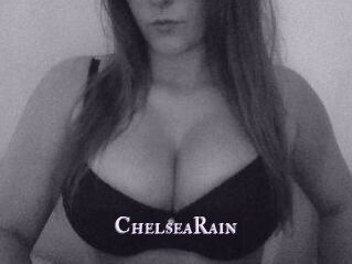 ChelseaRain