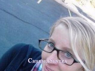 ChelseaSentra