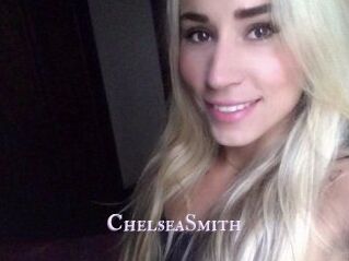 Chelsea_Smith