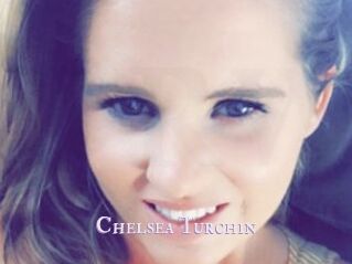 Chelsea_Turchin