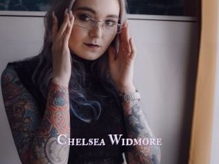 Chelsea_Widmore